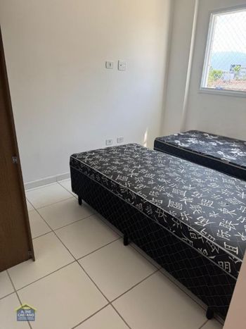 Foto 8 do(a) Cobertura de 2 quartos à venda em Aviação, Praia Grande