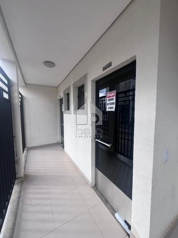 Foto 23 do(a) Apartamento de 2 quartos à venda em Vila Cosmopolita, São Paulo