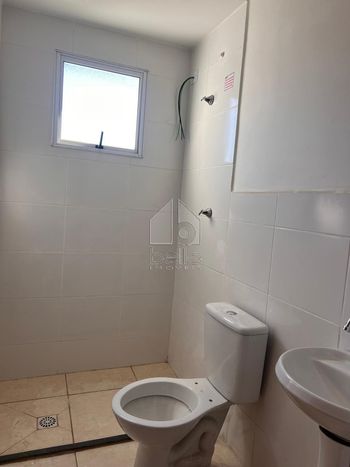 Foto 10 do(a) Apartamento de 2 quartos à venda em Vila Cosmopolita, São Paulo