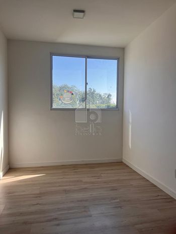 Foto 4 do(a) Apartamento de 2 quartos à venda em Vila Cosmopolita, São Paulo