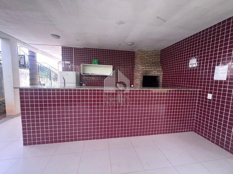 Foto 26 do(a) Apartamento de 2 quartos à venda em Vila Cosmopolita, São Paulo