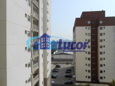 Foto 24 do(a) Apartamento de 2 quartos à venda em Centro, Carapicuíba