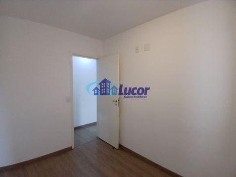 Foto 5 do(a) Apartamento de 2 quartos à venda em Centro, Carapicuíba