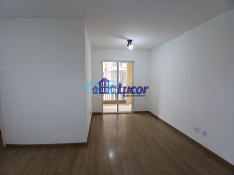 Foto 1 do(a) Apartamento de 2 quartos à venda em Centro, Carapicuíba