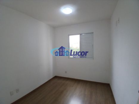 Foto 4 do(a) Apartamento de 2 quartos à venda em Centro, Carapicuíba