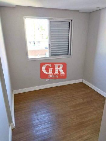Foto 35 do(a) Apartamento de 2 quartos à venda em Nova Suíssa, Belo Horizonte