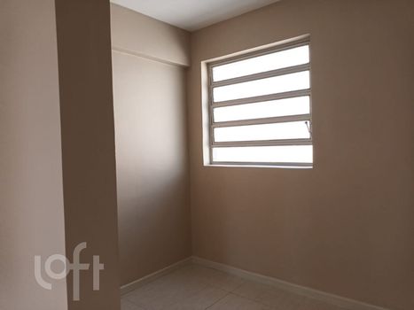Foto 16 do(a) Apartamento de 2 quartos à venda em Mont Serrat, Porto Alegre