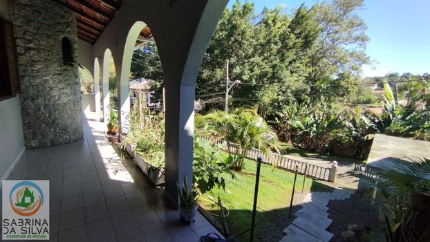 Foto 5 do(a) Casa de 3 quartos à venda em Fortaleza, Blumenau