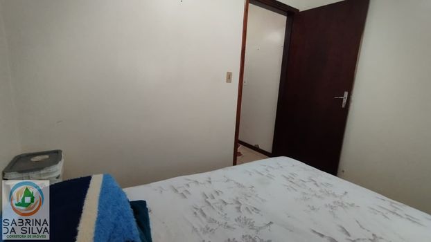 Foto 16 do(a) Casa de 3 quartos à venda em Fortaleza, Blumenau