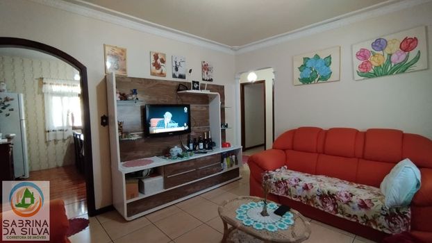 Foto 8 do(a) Casa de 3 quartos à venda em Fortaleza, Blumenau