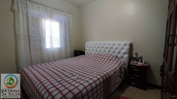 Foto 17 do(a) Casa de 3 quartos à venda em Fortaleza, Blumenau