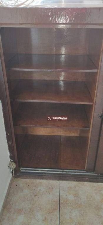 Foto 10 do(a) Apartamento de 3 quartos à venda em Parque Cecap, Guarulhos