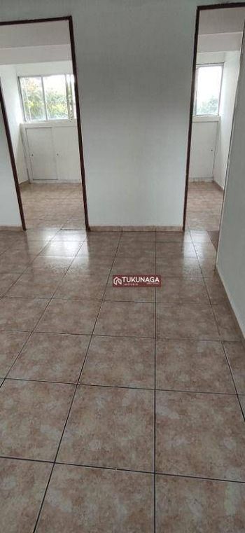 Foto 8 do(a) Apartamento de 3 quartos à venda em Parque Cecap, Guarulhos