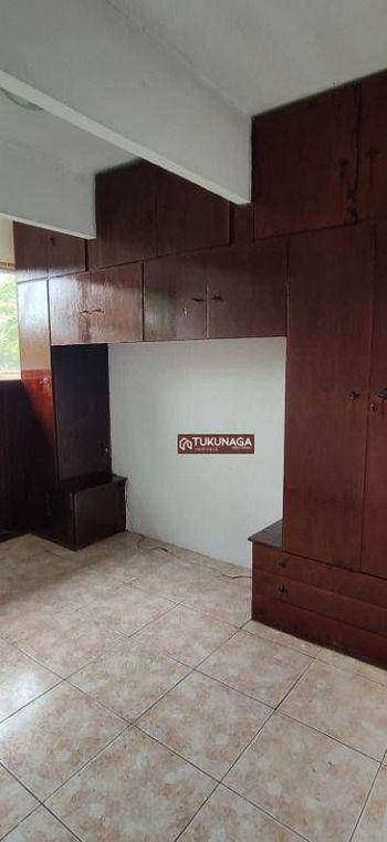 Foto 9 do(a) Apartamento de 3 quartos à venda em Parque Cecap, Guarulhos
