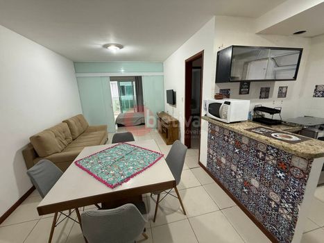 Foto 25 do(a) Apartamento de 2 quartos para alugar em Centro, Cabo Frio