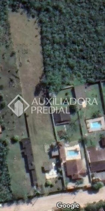 Foto 43 do(a) Casa de 3 quartos à venda em Zanzala, São Bernardo do Campo