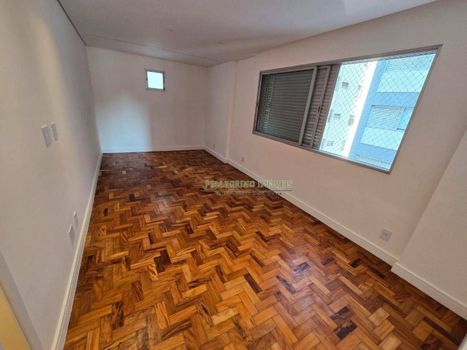 Foto 13 do(a) Apartamento de 3 quartos à venda em Jardim Paulista, São Paulo