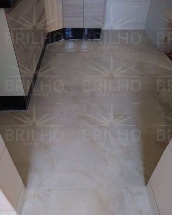 Foto 23 do(a) Cobertura de 2 quartos à venda em São Pedro, Osasco