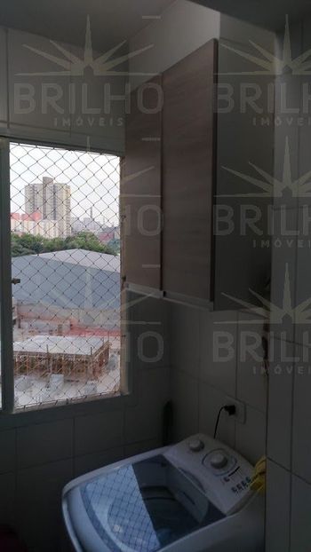 Foto 3 do(a) Cobertura de 2 quartos à venda em São Pedro, Osasco