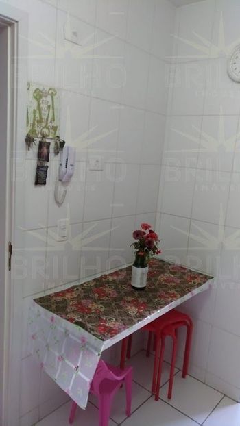 Foto 5 do(a) Cobertura de 2 quartos à venda em São Pedro, Osasco