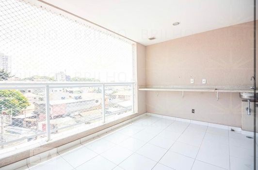 Foto 15 do(a) Cobertura de 2 quartos à venda em São Pedro, Osasco
