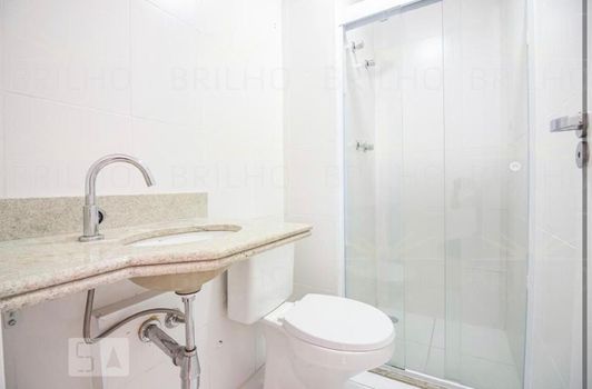 Foto 22 do(a) Cobertura de 2 quartos à venda em São Pedro, Osasco