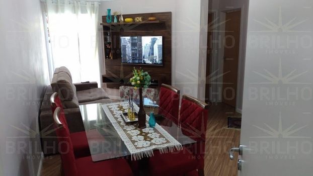 Foto 29 do(a) Cobertura de 2 quartos à venda em São Pedro, Osasco