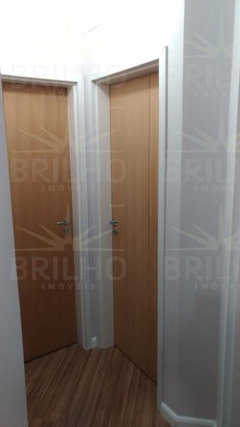 Foto 21 do(a) Cobertura de 2 quartos à venda em São Pedro, Osasco