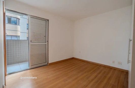 Foto 6 do(a) Cobertura de 4 quartos à venda em Buritis, Belo Horizonte