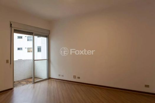 Foto 5 do(a) Apartamento de 4 quartos à venda em Vila Uberabinha, São Paulo