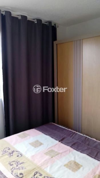 Foto 7 do(a) Apartamento de 2 quartos à venda em Jardim Helian, São Paulo