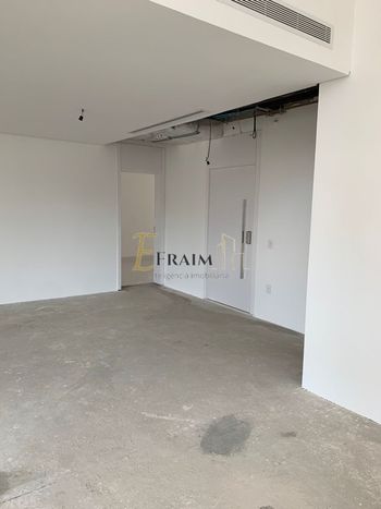 Foto 11 do(a) Apartamento de 4 quartos à venda em Vila Olímpia, São Paulo