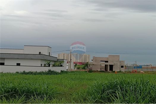 Foto 2 do(a) Terreno false à venda em Parque dos Pinheiros, Nova Odessa