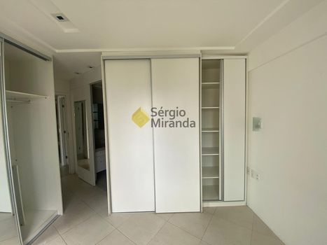 Foto 40 do(a) Apartamento de 3 quartos à venda em Casa Amarela, Recife