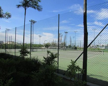 Foto 43 do(a) Casa em Condomínio false à venda em Swiss Park, Campinas