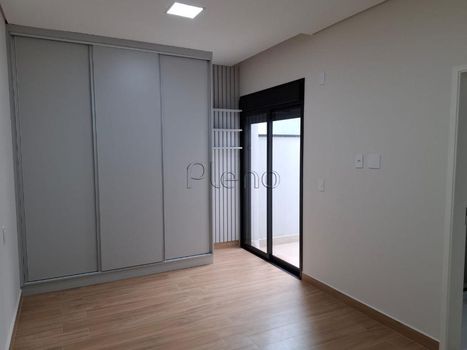 Foto 14 do(a) Casa em Condomínio false à venda em Swiss Park, Campinas