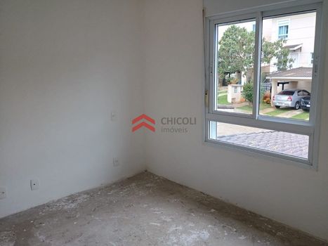 Foto 13 do(a) Casa em Condomínio de 4 quartos à venda em Jardim da Glória, Cotia