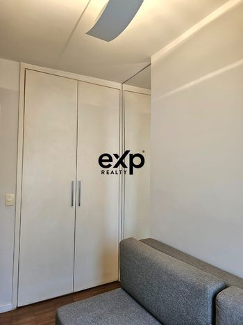 Foto 11 do(a) Apartamento de 2 quartos à venda em Cidade Monções, São Paulo