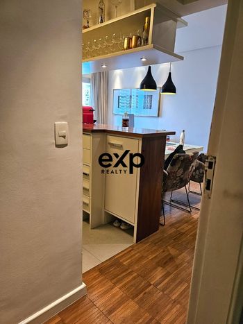 Foto 6 do(a) Apartamento de 2 quartos à venda em Cidade Monções, São Paulo