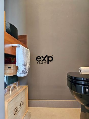 Foto 14 do(a) Apartamento de 2 quartos à venda em Cidade Monções, São Paulo
