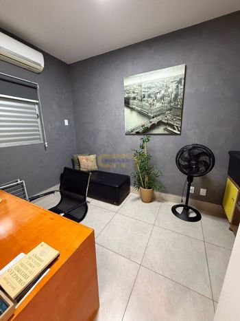Foto 12 do(a) Casa em Condomínio de 3 quartos à venda em Despraiado, Cuiabá