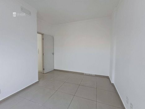Foto 11 do(a) Apartamento de 1 quartos à venda em Vila Mogilar, Mogi das Cruzes