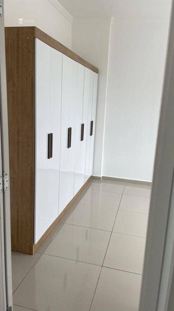 Foto 14 do(a) Apartamento de 1 quartos à venda em Vila Mogilar, Mogi das Cruzes