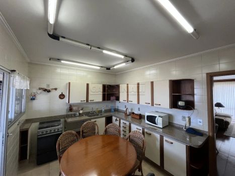Foto 7 do(a) Apartamento de 3 quartos à venda em Centro, São Carlos