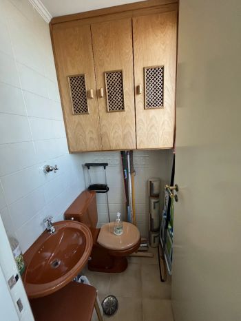 Foto 19 do(a) Apartamento de 3 quartos à venda em Centro, São Carlos
