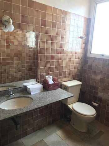 Foto 22 do(a) Apartamento de 3 quartos à venda em Centro, São Carlos