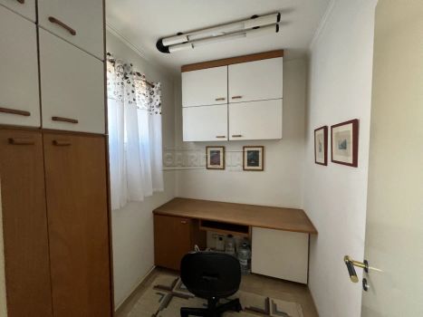 Foto 9 do(a) Apartamento de 3 quartos à venda em Centro, São Carlos