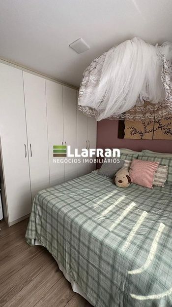 Foto 16 do(a) Apartamento de 2 quartos à venda em Parque Reboucas, São Paulo