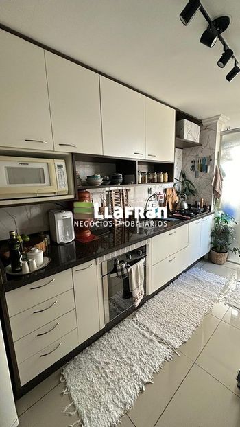 Foto 11 do(a) Apartamento de 2 quartos à venda em Parque Reboucas, São Paulo