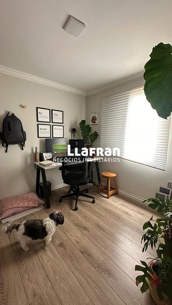 Foto 20 do(a) Apartamento de 2 quartos à venda em Parque Reboucas, São Paulo
